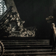 Illustration for article titled Another Iconic Comics Location Could Appear in X-Men: Dark Phoenix